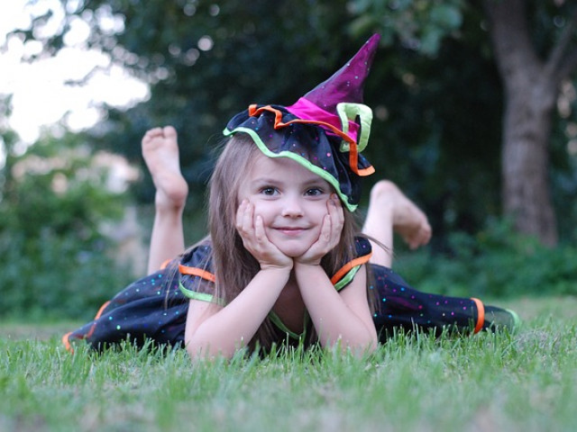 ¿Cómo enseñar a los peques a resolver sus problemas? (Thumb)